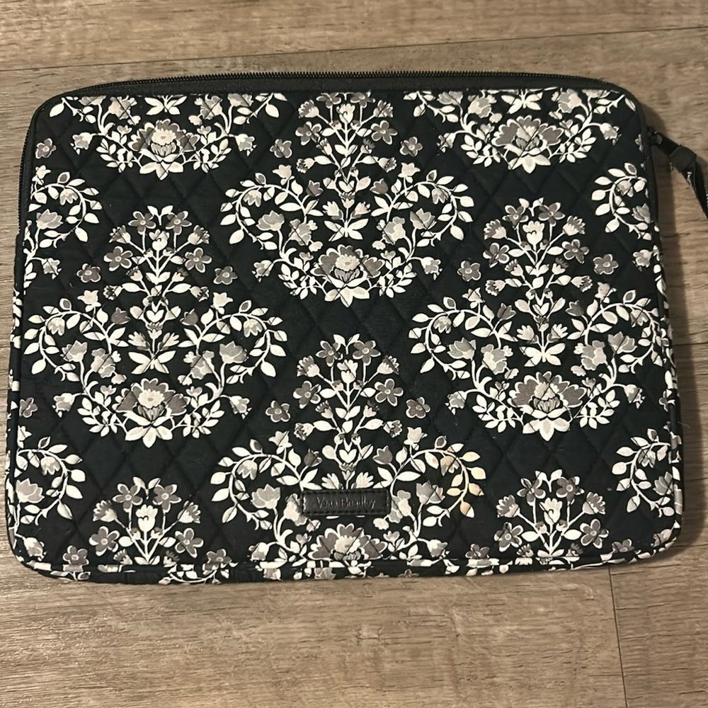 Laptop case